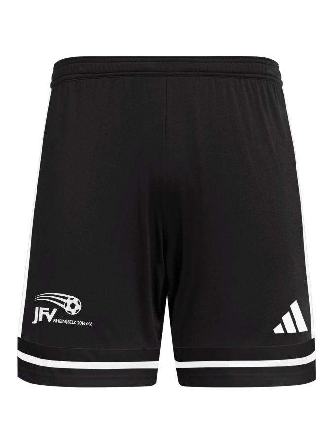 adidas Squadra 25 Shorts