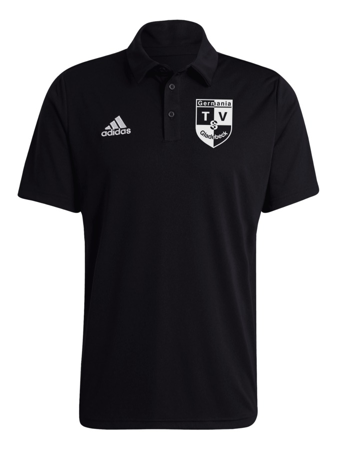 adidas Entrada 22 Poloshirt