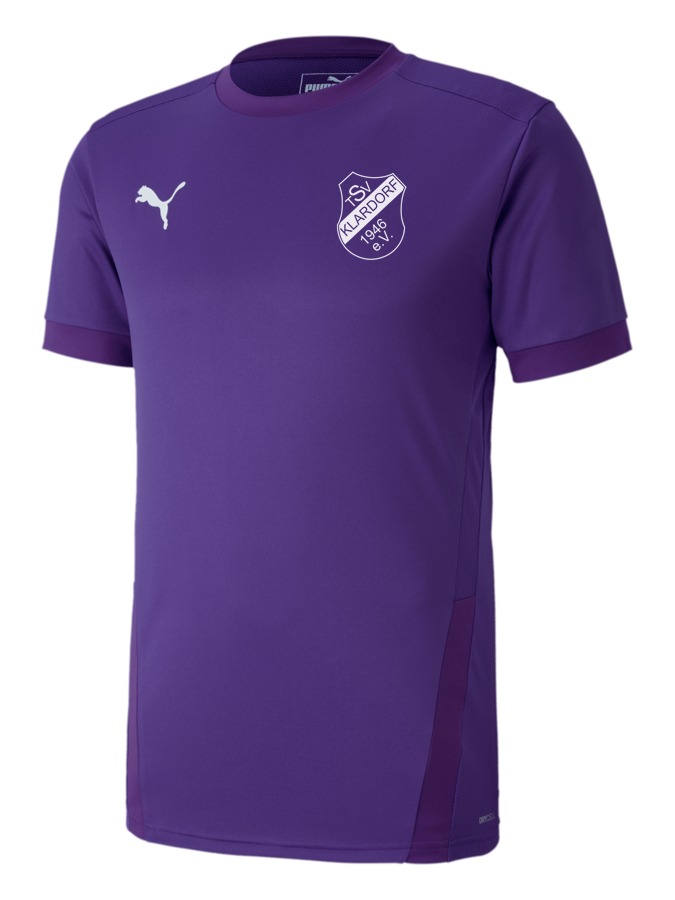 PUMA teamGOAL 23 Trikot