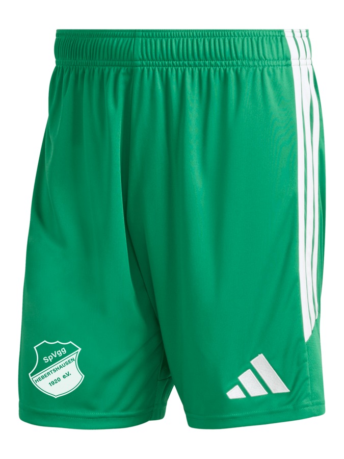 adidas Tiro 26 League Shorts