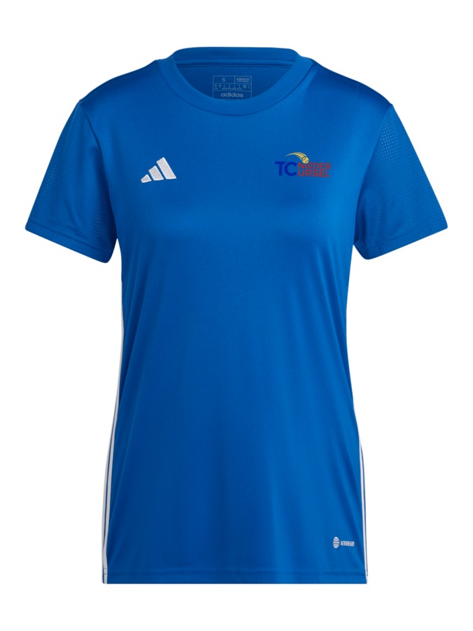 adidas Tabela 23 Trikot Damen