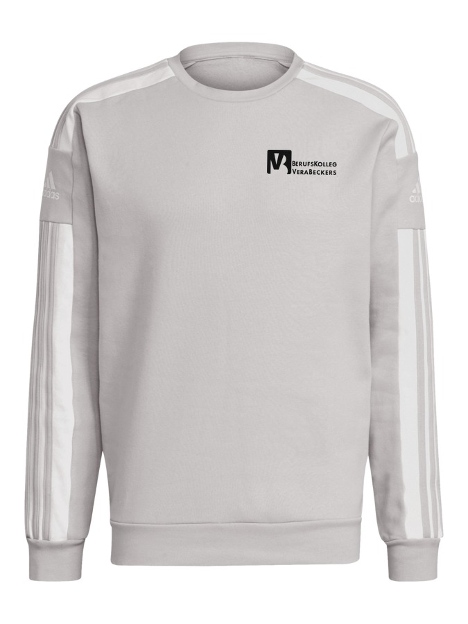adidas Squadra 21 Sweatshirt