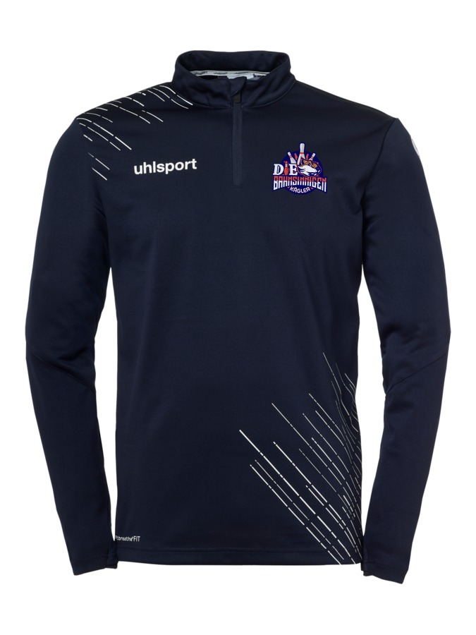uhlsport Score 26 1/4 Zip Top