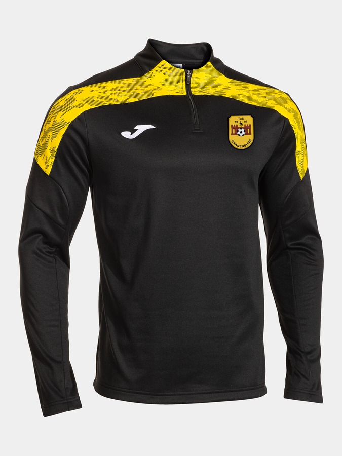 Joma Championship VIII Sweatshirt