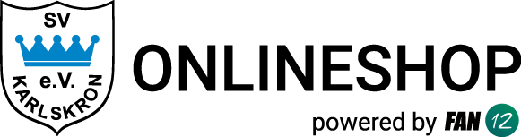 SV Karlskron