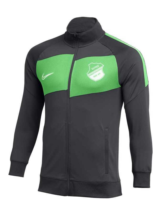 Nike Academy Pro 21 Jacke Kinder