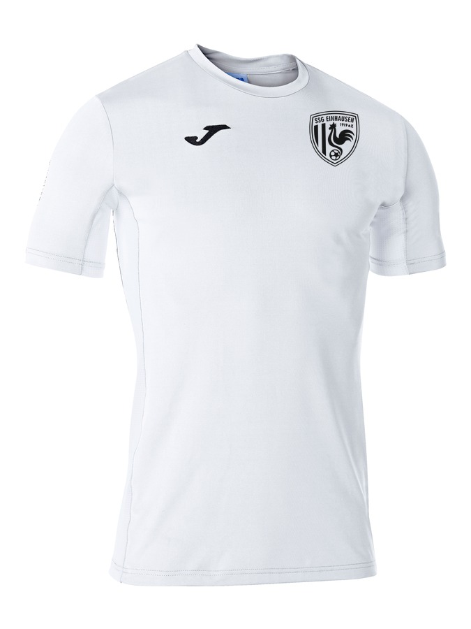 Joma Cosenza Shirt