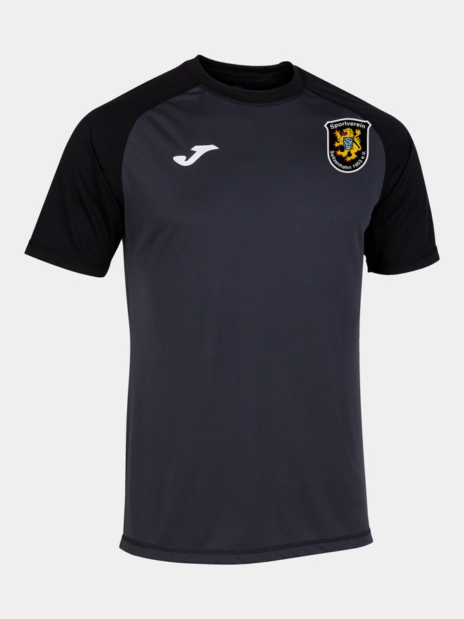 Joma Teamwork Trikot