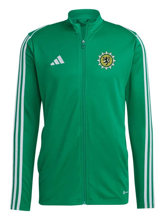adidas Tiro 23 League Trainingsjacke