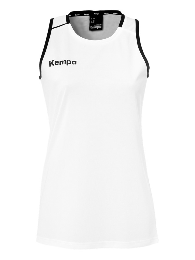 Kempa Player Tank Top Damen