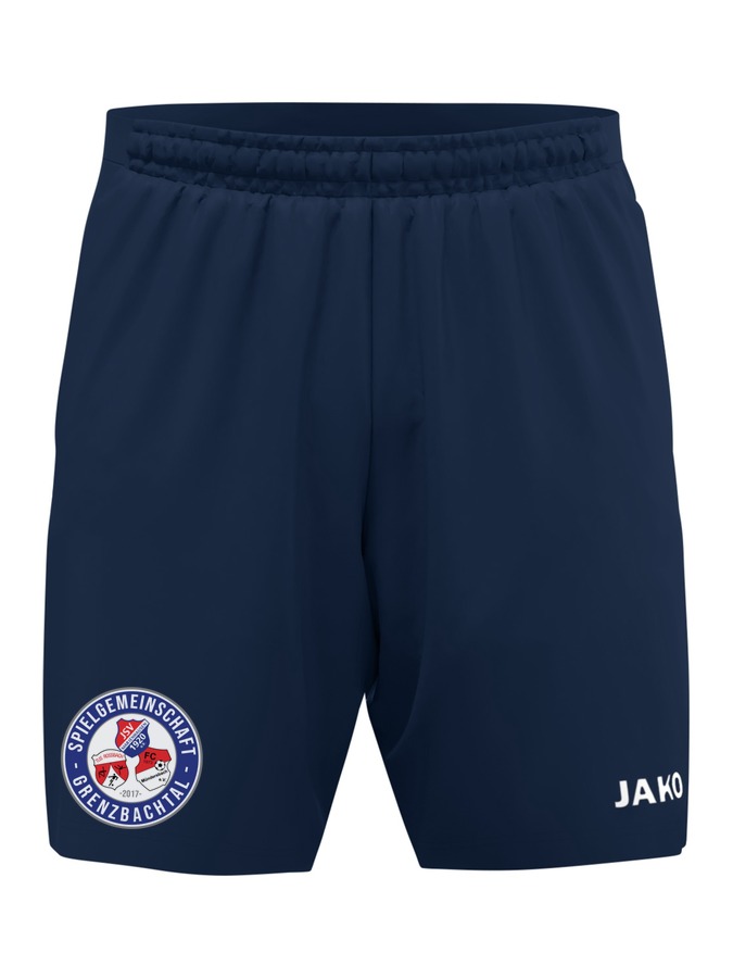 Jako Webshort Dynamic
