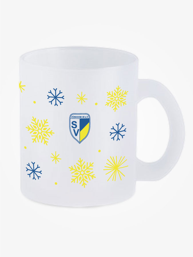 Glühweintasse Lüli