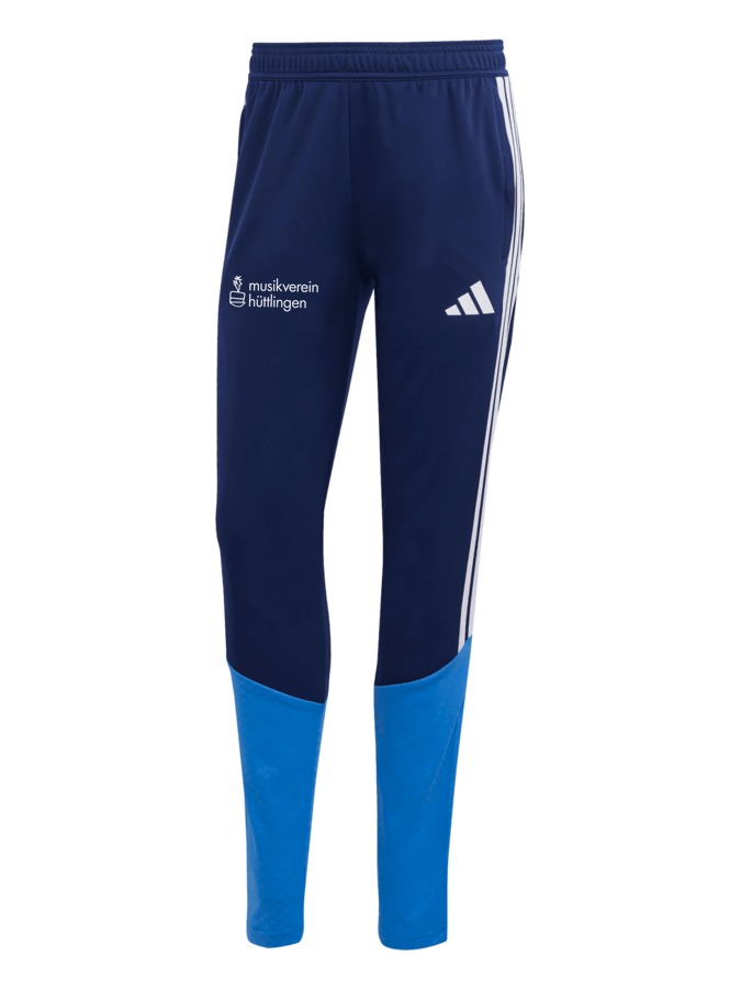 adidas Tiro 26 Competition Trainingshose Damen