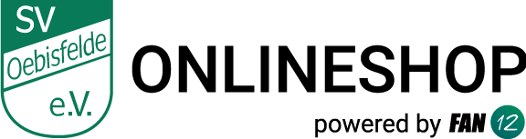 SV Oebisfelde 1895 e.V.