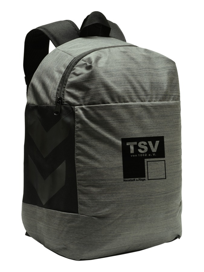 Hummel Urban Top Rucksack