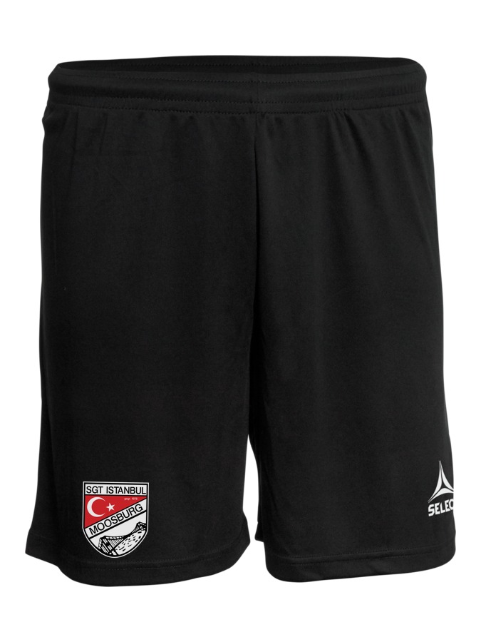 Select Pisa Hose