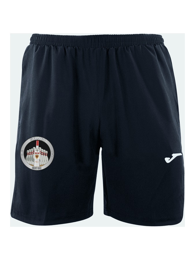 Joma Bermuda Costa 2