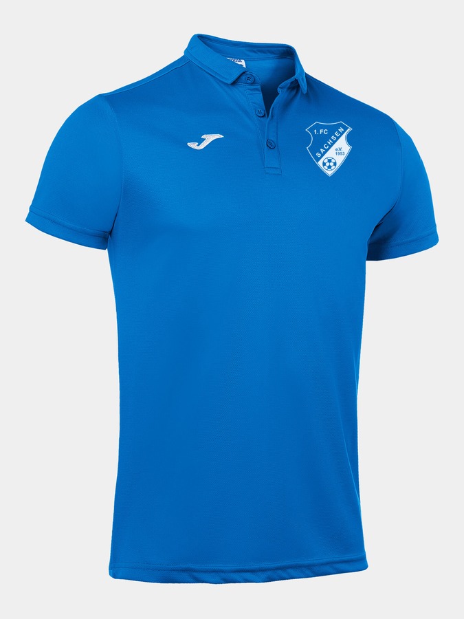 Joma Polo Hobby