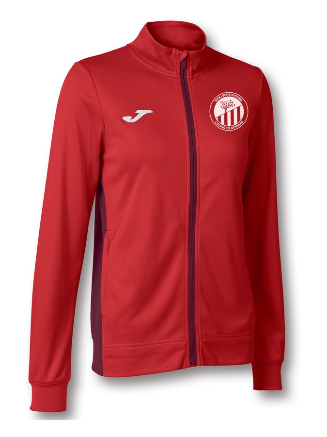 Joma Winner II Jacke Damen