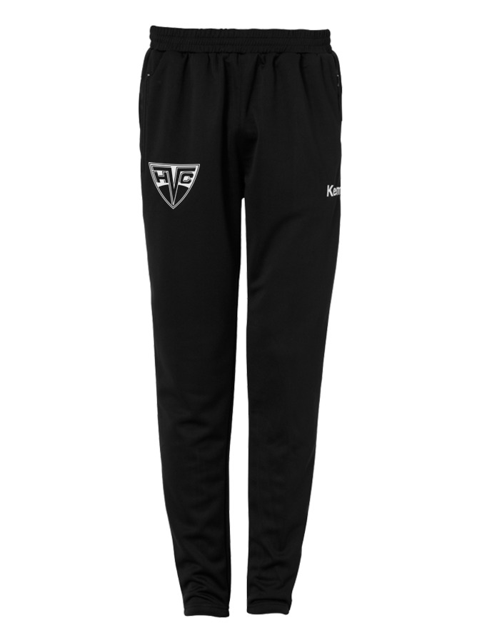 Kempa Performance Hose