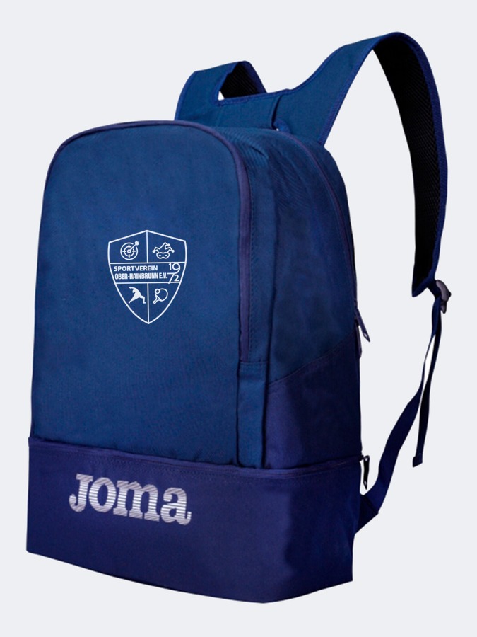 Joma Rucksack Estadio III