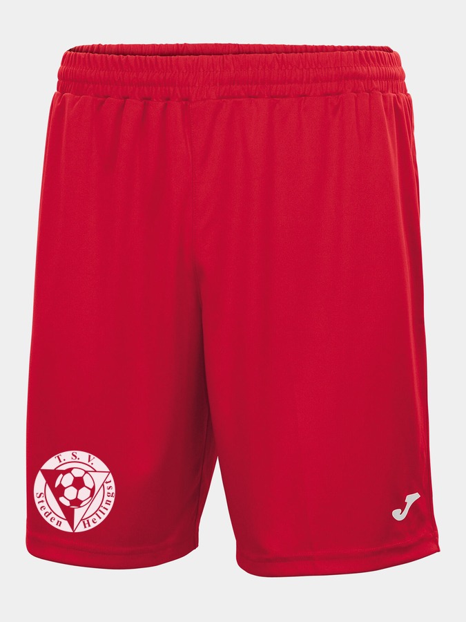 Joma Short Nobel