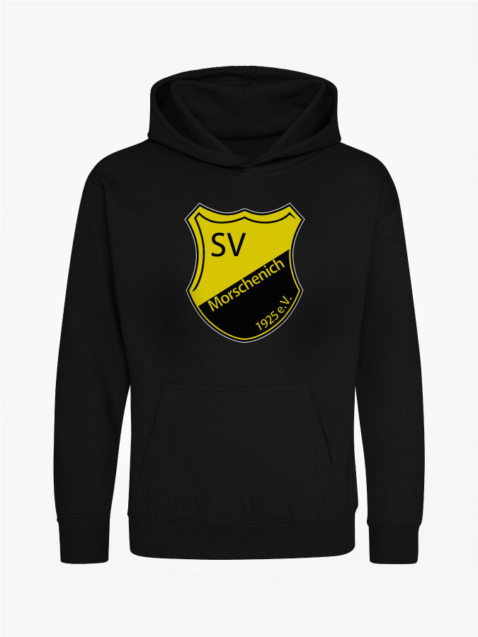 Hoodie Classic Kids