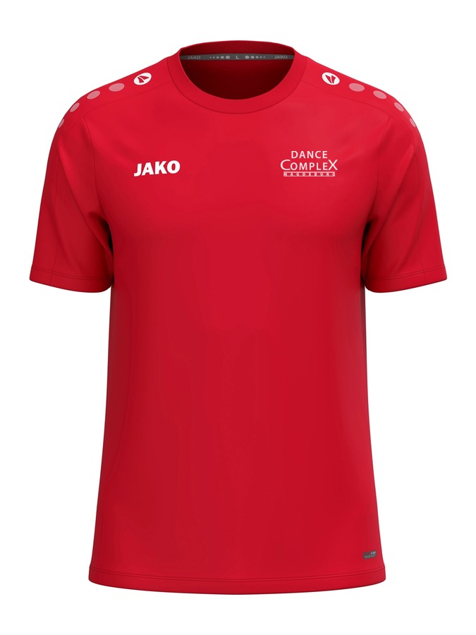 Jako T-Shirt One