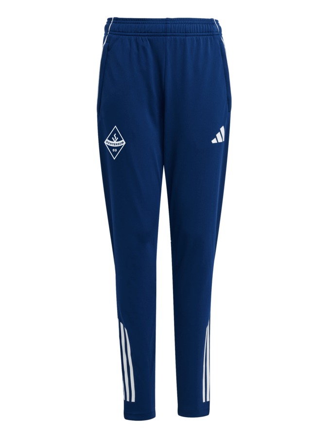 adidas Tiro 25 Competition Trainingshose