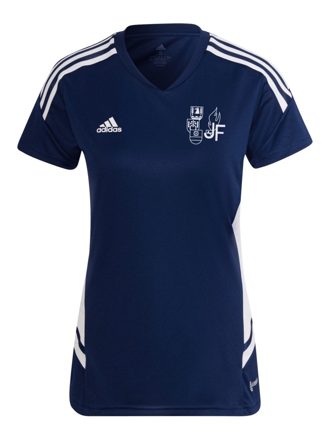 adidas Condivo 22 Trikot Damen