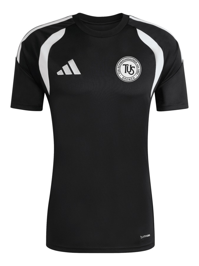 adidas Tiro 26 League Trikot