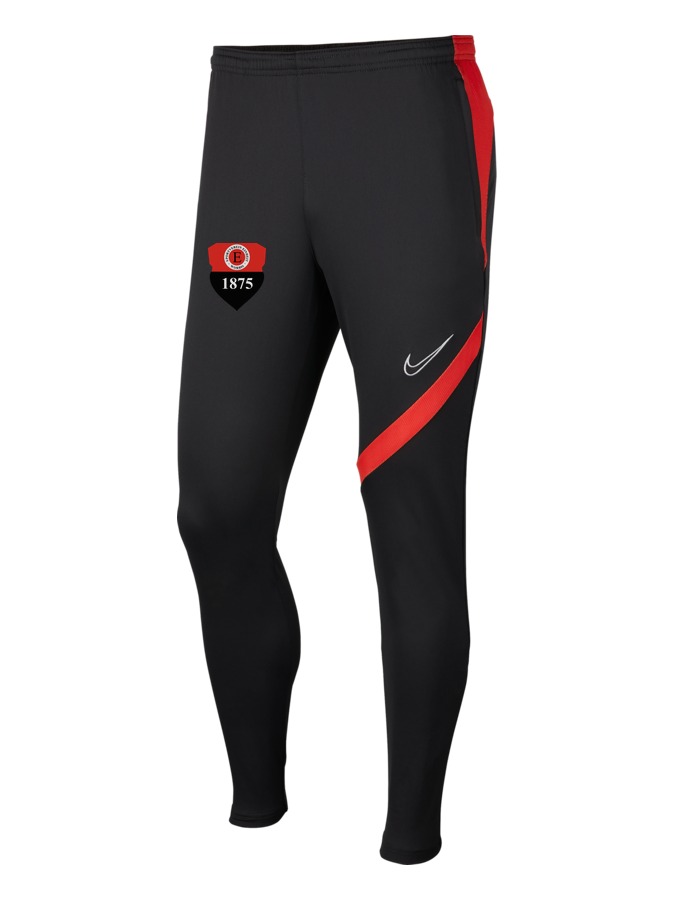 Nike Academy Pro 21 Trainingshose