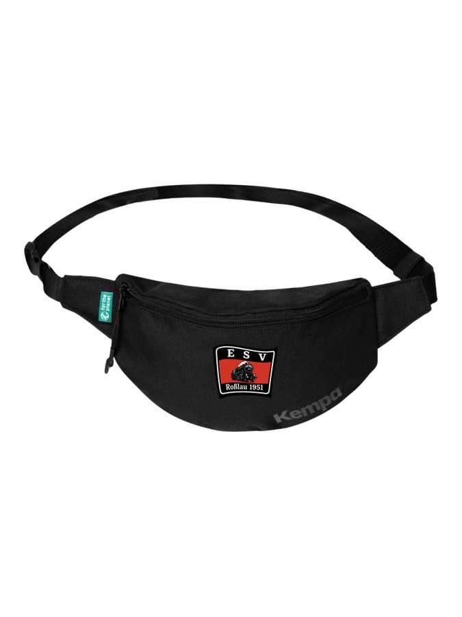 Kempa Gürteltasche