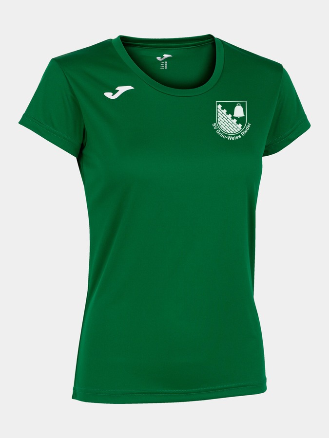 Joma Record II Shirt Damen