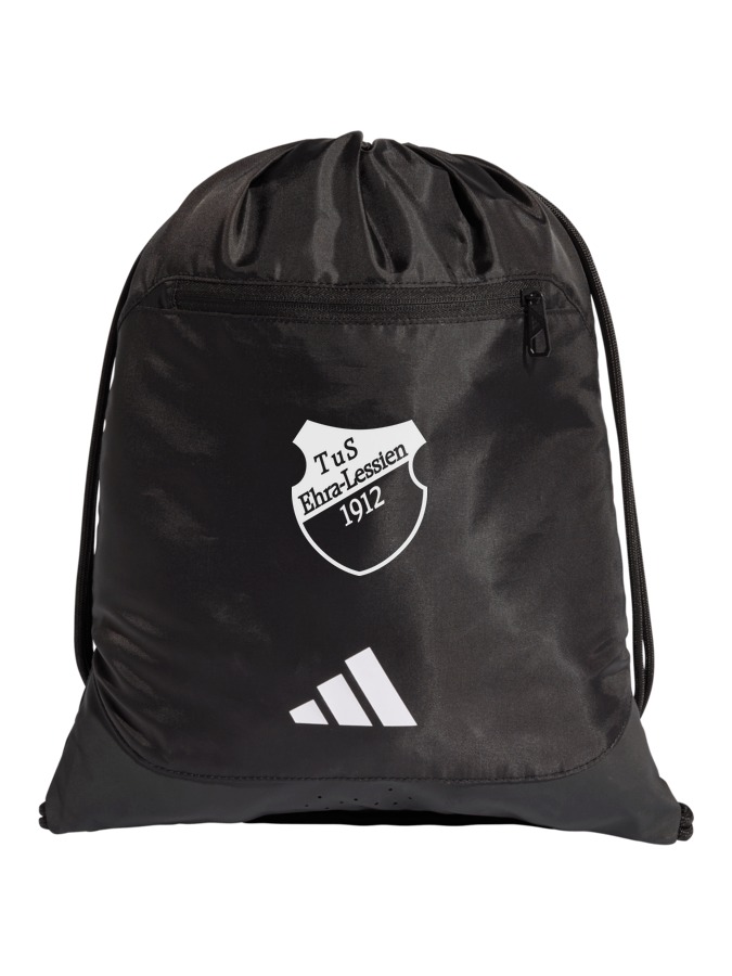 adidas Tiro Gymsack