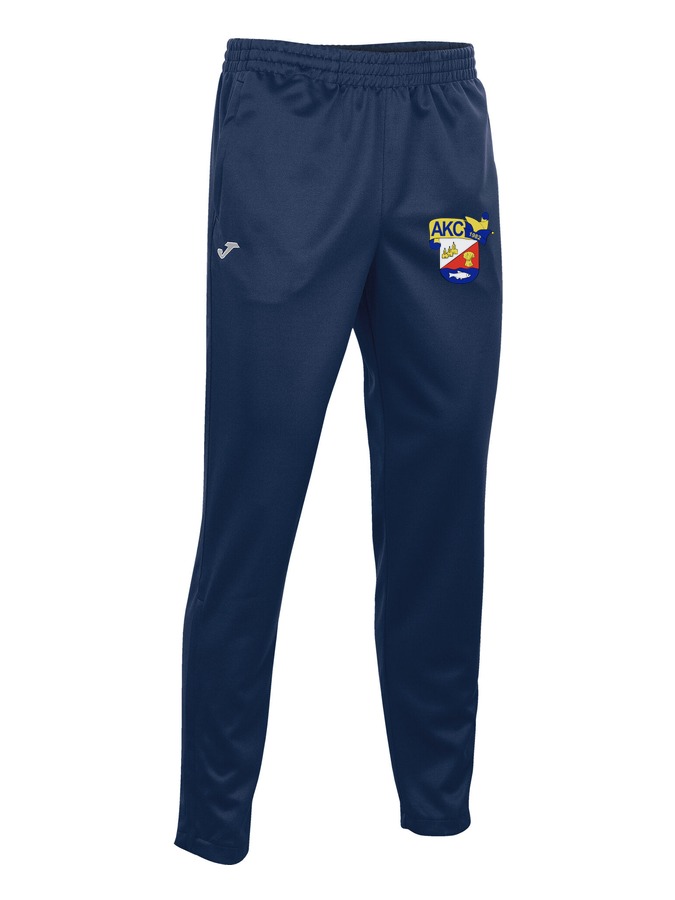 Joma Trainingshose Staff