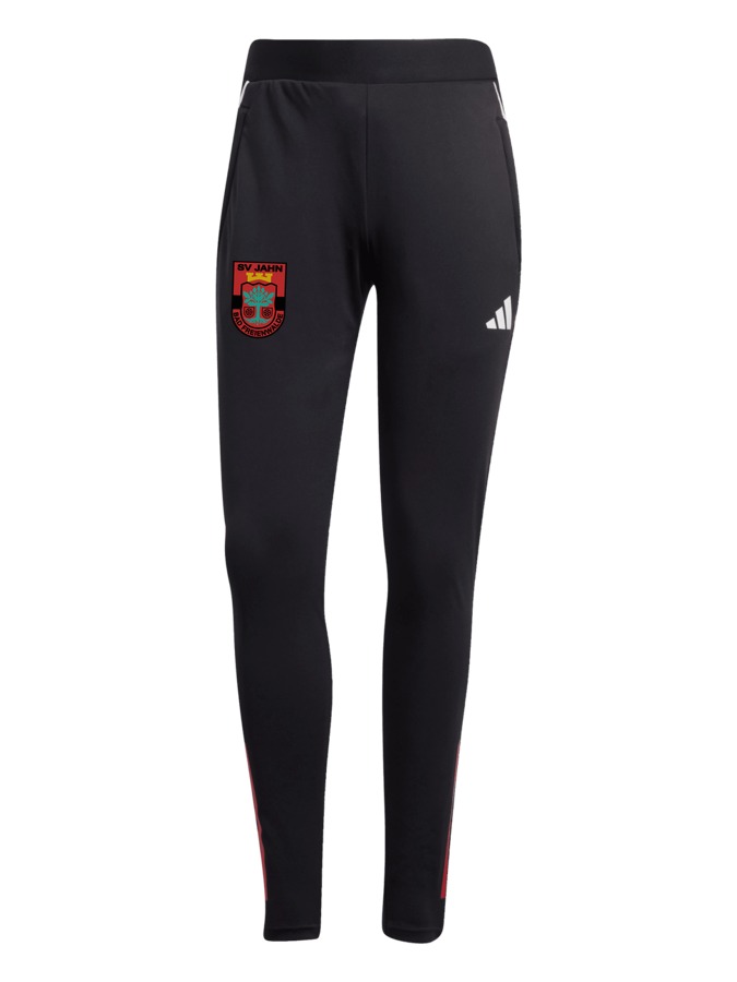 adidas Tiro 25 Competition Trainingshose Damen