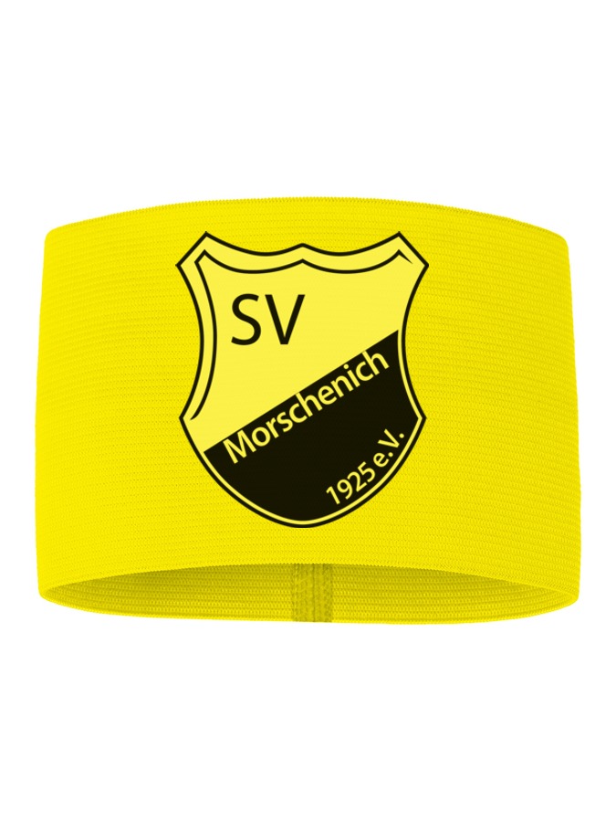 Jako Kapitänsbinde Team