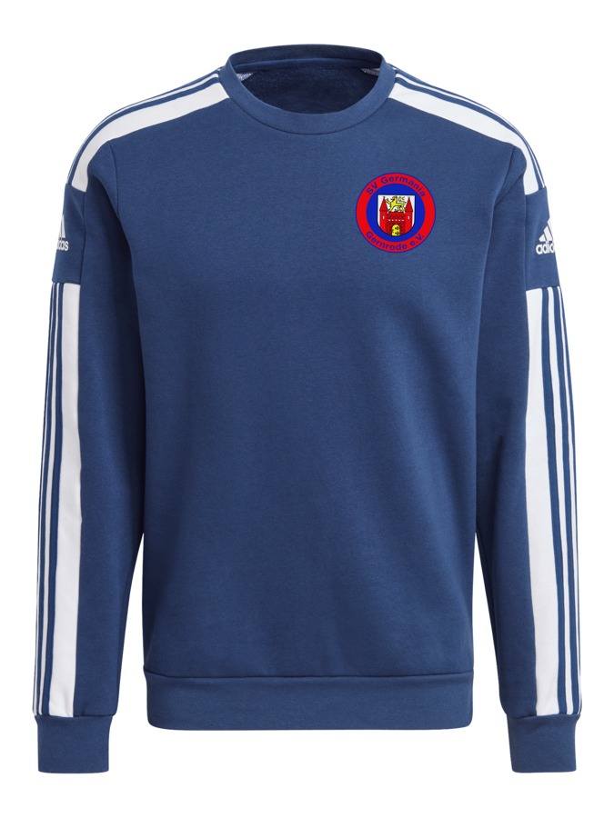 adidas Squadra 21 Sweatshirt