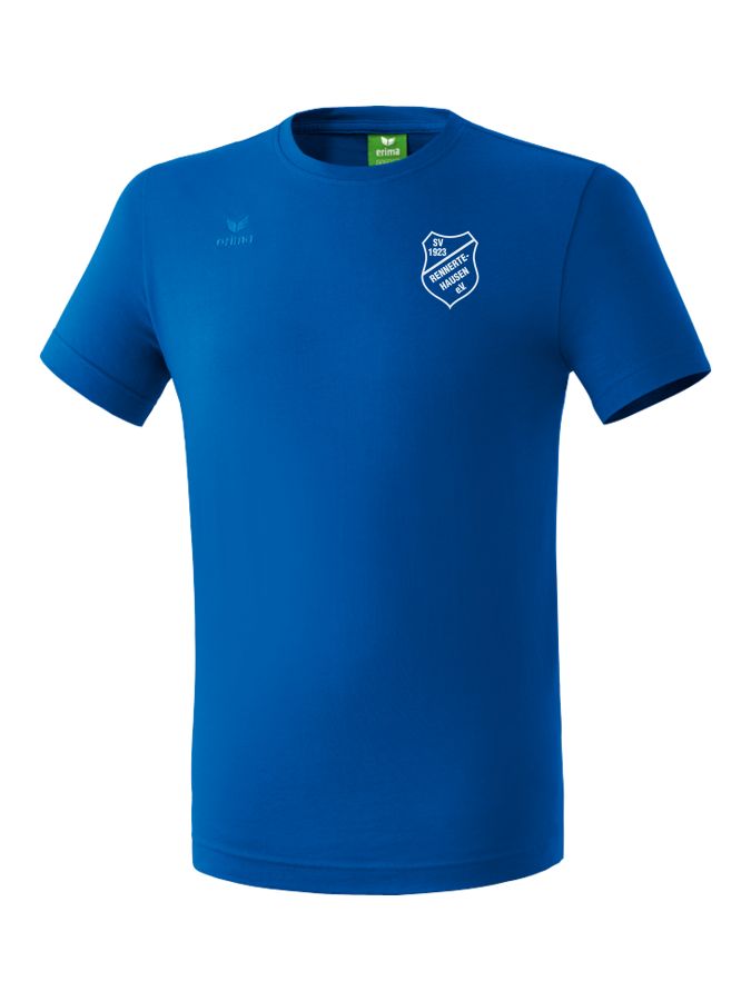 Erima Teamsport T-Shirt