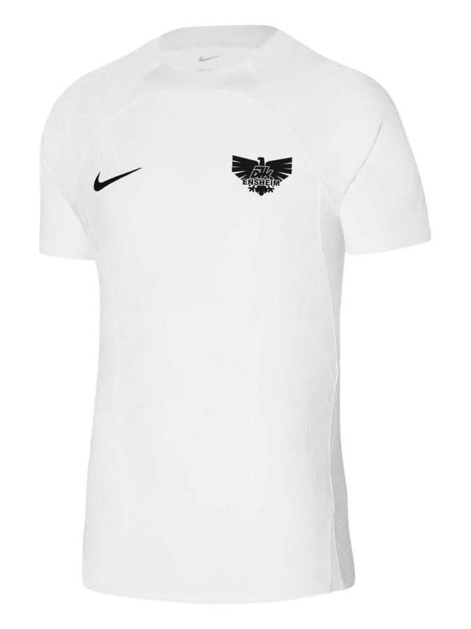 Nike ADV Vapor 4 Knit Trikot