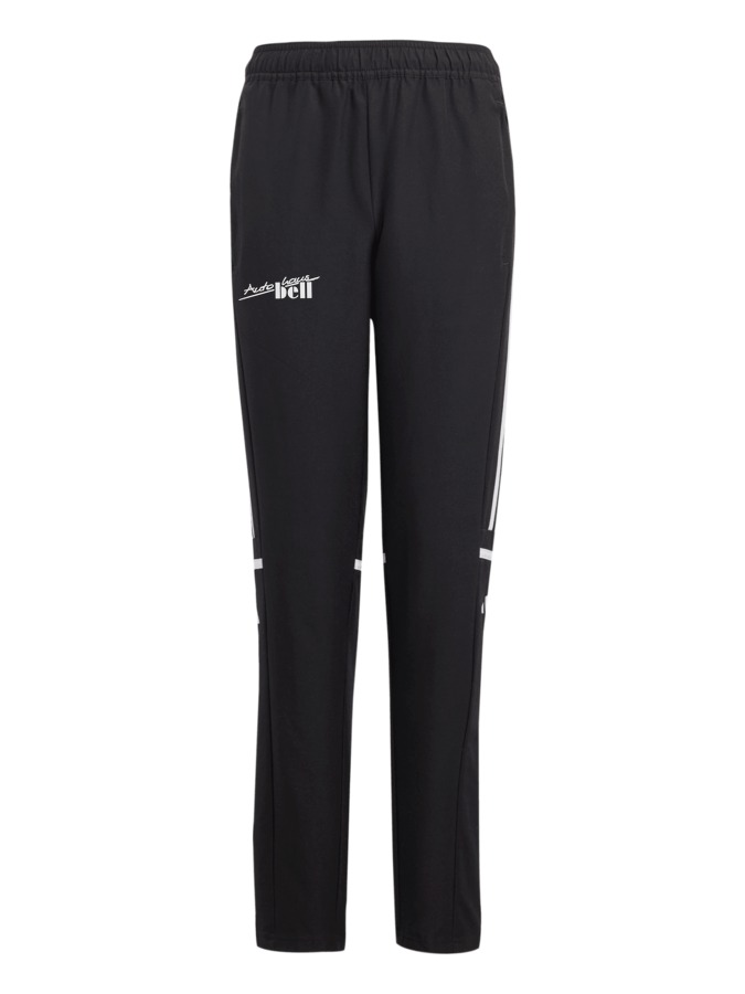 adidas Squadra 25 Präsentationshose
