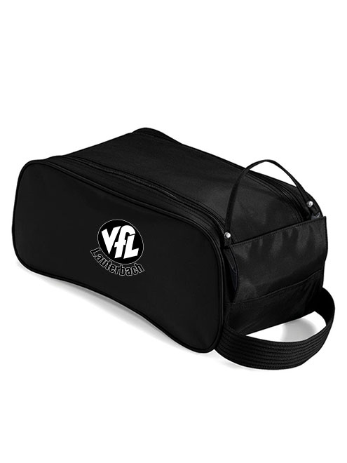 Schuhtasche