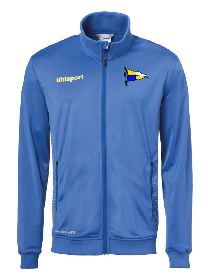 uhlsport Score Track Jacket