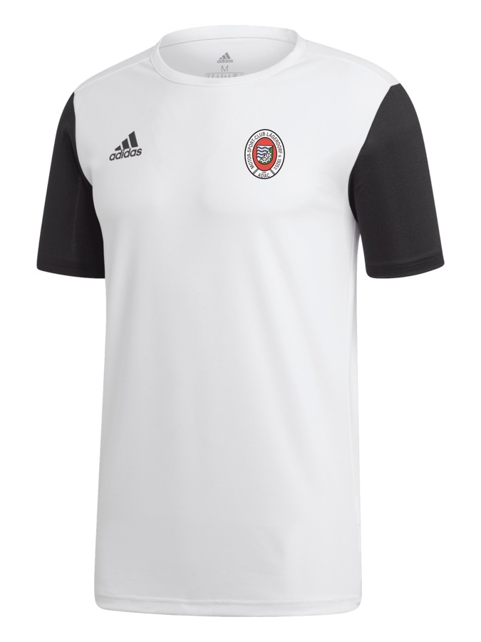 adidas Estro 19 Trikot