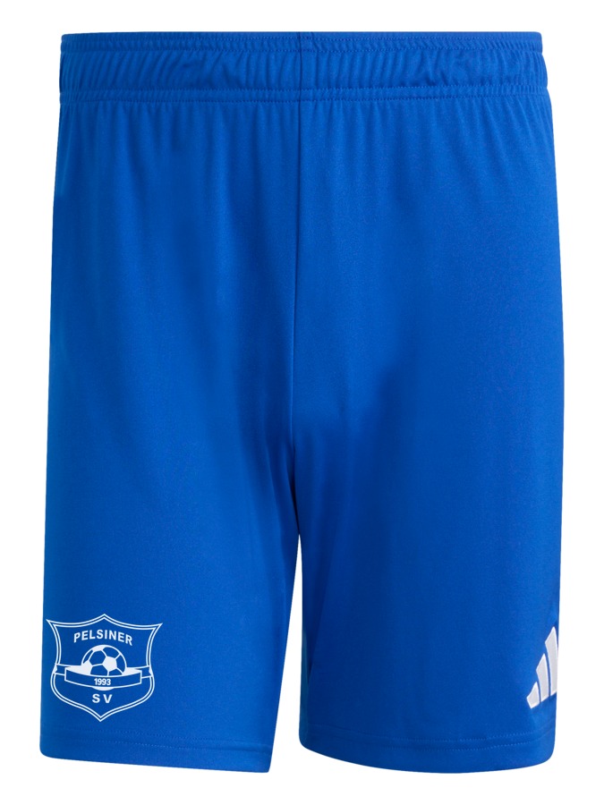 adidas Entrada 26 Shorts