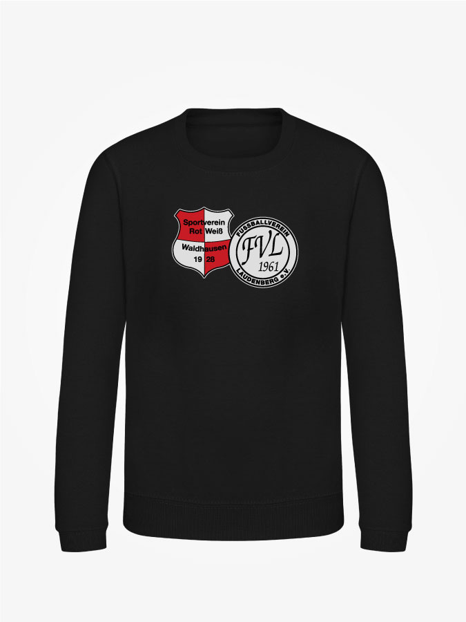 Sweatshirt Classic Kids