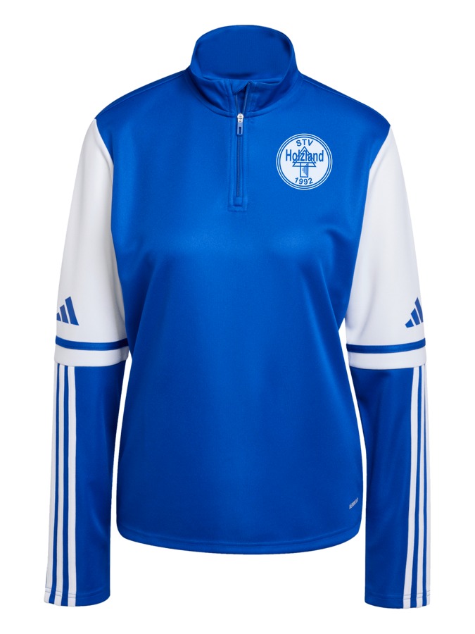 adidas Squadra 25 Trainingstop Damen
