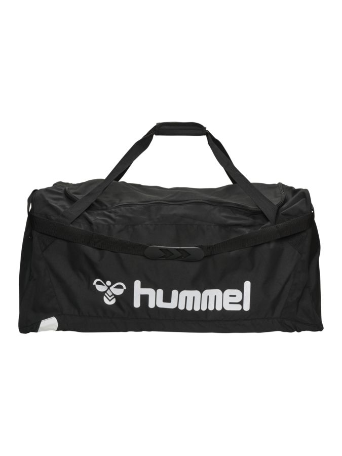 Hummel Core Team Bag