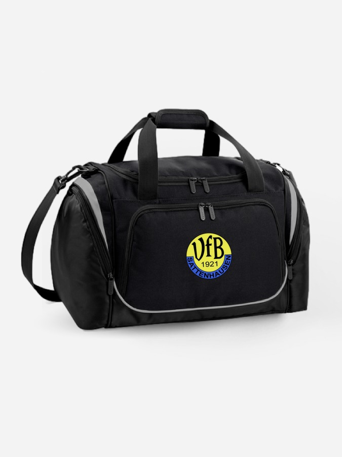 Sporttasche Endurance Small